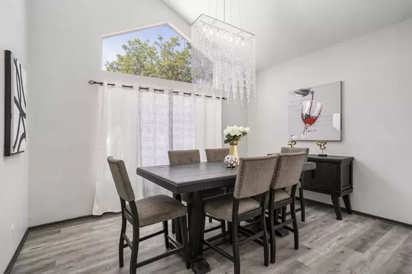 546 Port Harwick, Chula Vista, CA 91913