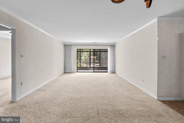 6300 RED CEDAR PL #310, Baltimore, MD 21209