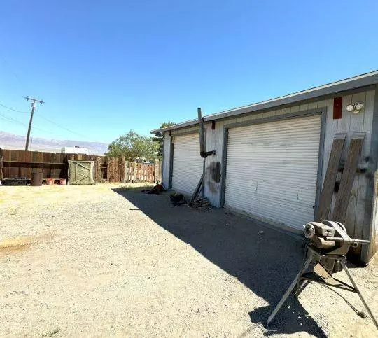 13610 Elm ST, Trona, CA 93562