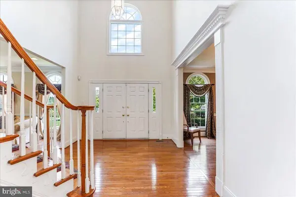 106 BERWICK DR, West Chester, PA 19382