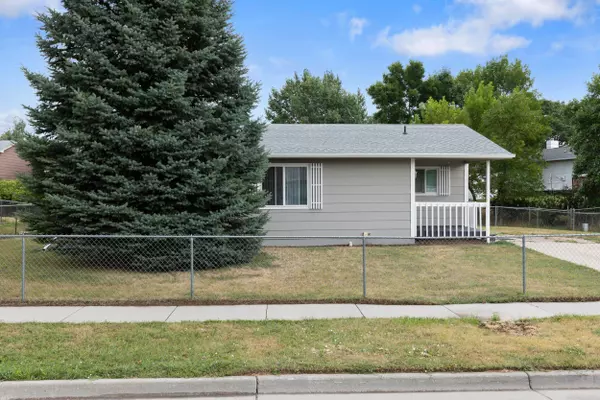 1610 Other, Rapid City, SD 57703