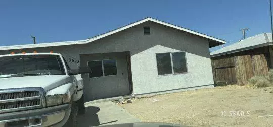 13610 Elm ST, Trona, CA 93562