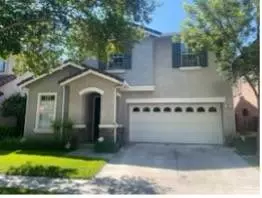 921 Sunbonnet Loop, San Jose, CA 95125-6343