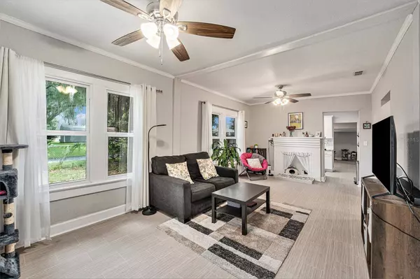 1025 W MCLEOD ST, Bartow, FL 33830