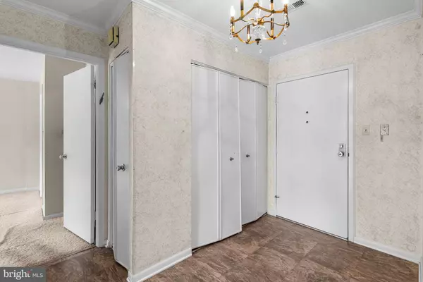 6300 RED CEDAR PL #310, Baltimore, MD 21209