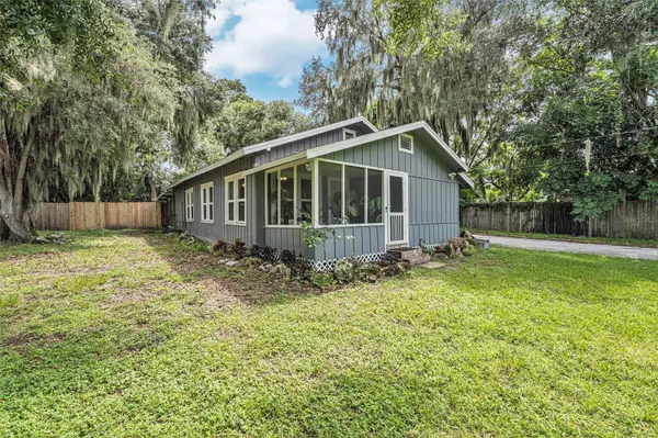 1025 W MCLEOD ST, Bartow, FL 33830