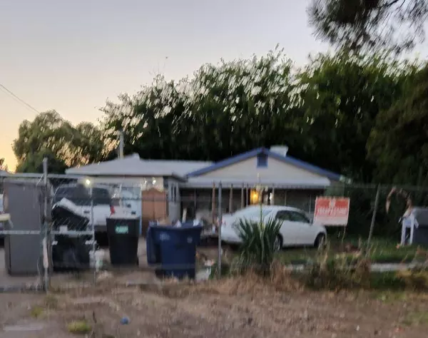 7229 Front ST, Rio Linda, CA 95673