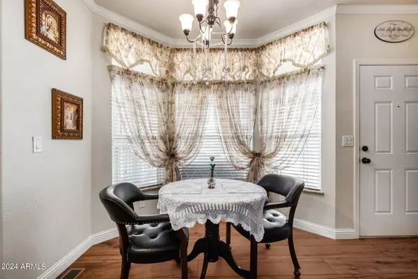 40507 N WEDGE Drive, San Tan Valley, AZ 85140