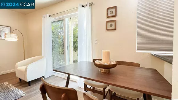 2520 Walters Way #7, Concord, CA 94520