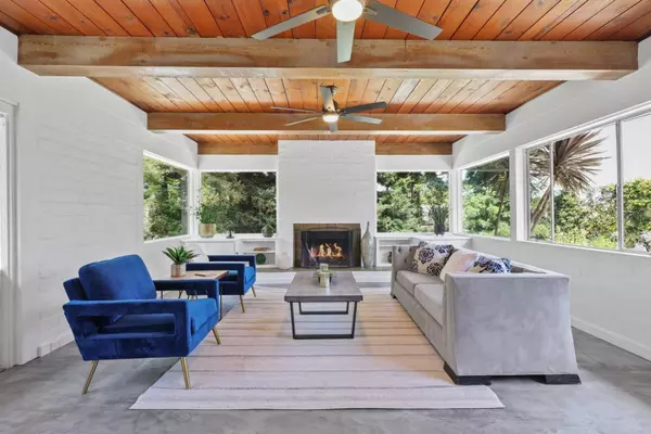 165 Riker TER, Salinas, CA 93901