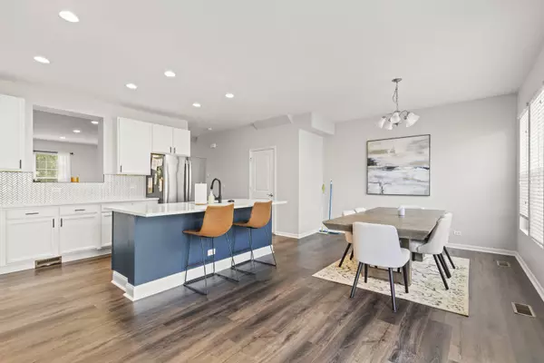 0S052 Kerry CT #0, Winfield, IL 60190