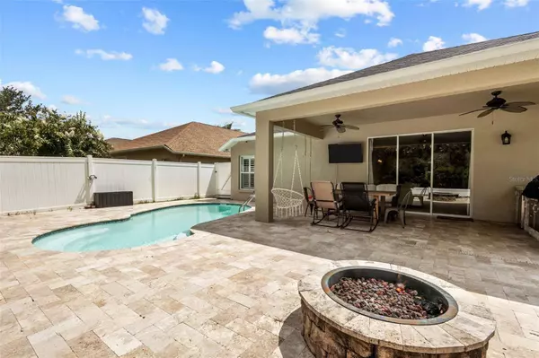 16334 NIKKI LN, Odessa, FL 33556