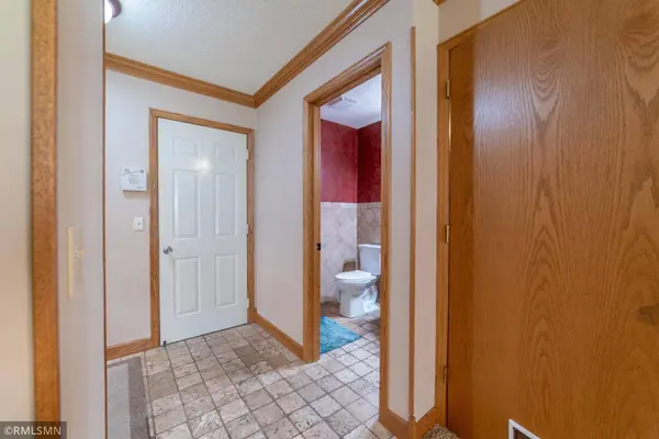 13471 Oakwood DR, Rogers, MN 55374