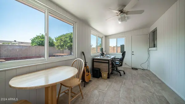 6019 E DES MOINES Street, Mesa, AZ 85205