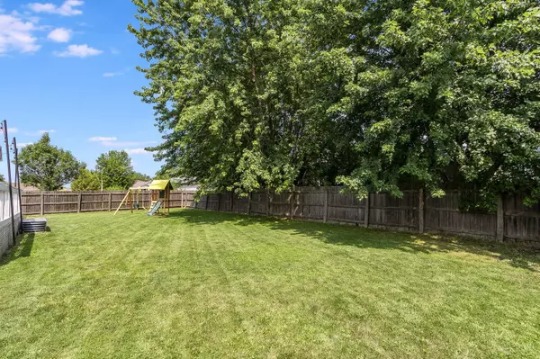 6905 RILEY DR, Joliet, IL 60431