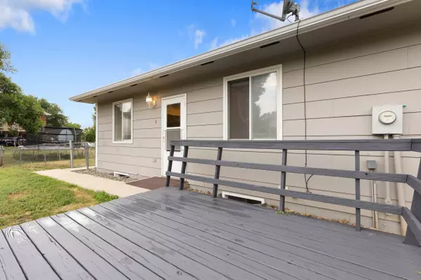 1610 Other, Rapid City, SD 57703