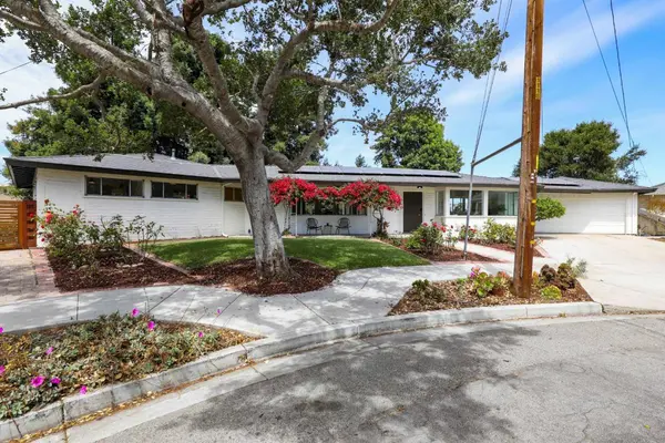 165 Riker TER, Salinas, CA 93901