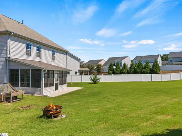 914 Deephallow Place, Greer, SC 29651