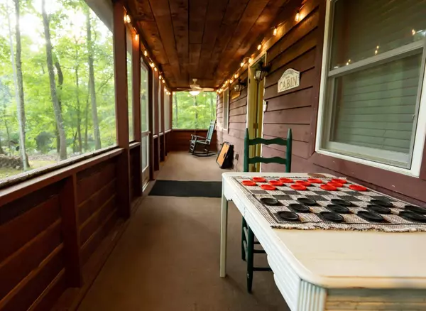 230 Spring Hill DR, Wellington, KY 40387