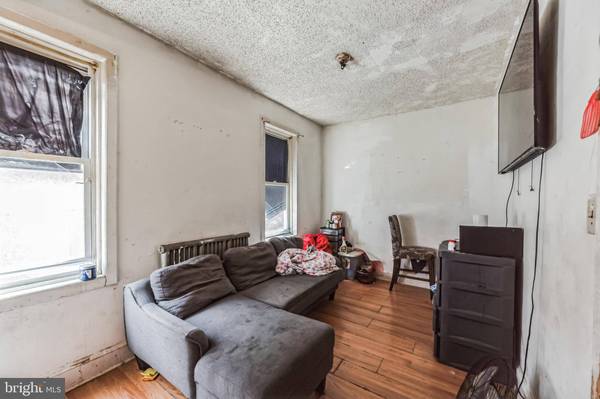 3513 N RANDOLPH ST, Philadelphia, PA 19140