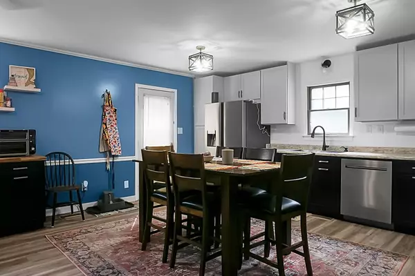 112 King St, Summerville, SC 29483