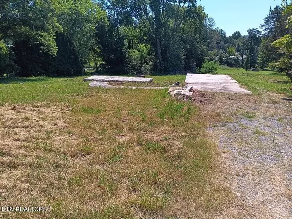 6110 Emory Rd #6110, Knoxville, TN 37938