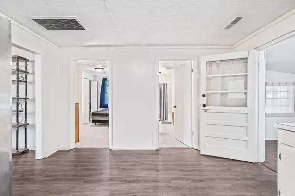 150 Fisk Rd, Livingston, TN 38570