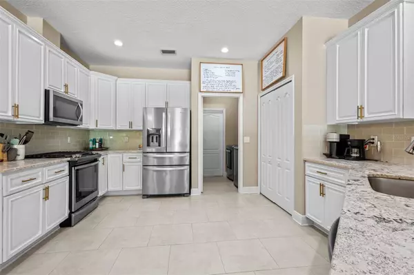 16334 NIKKI LN, Odessa, FL 33556