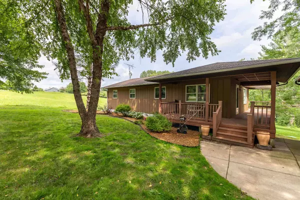 2A45 Pioneer Drive, Apple River, IL 61001