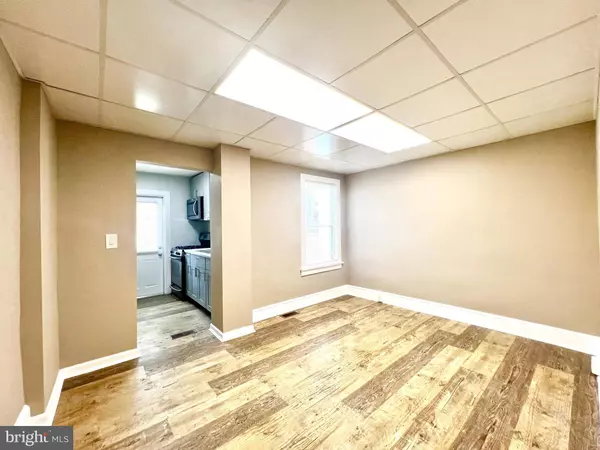 311 MACADAMS WAY, Brooklawn, NJ 08030