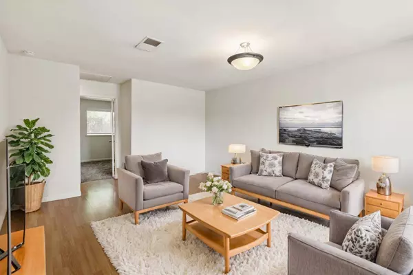 2353 Covered Wagon CIR, Elverta, CA 95626