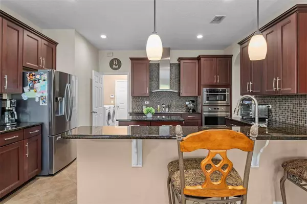 2092 ROCKY BLUFF CT, Oviedo, FL 32765