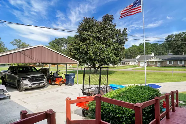 112 King St, Summerville, SC 29483