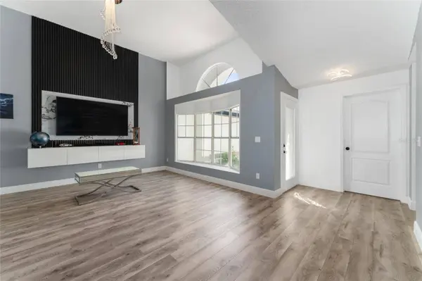 60 CORDONA DR, Kissimmee, FL 34758