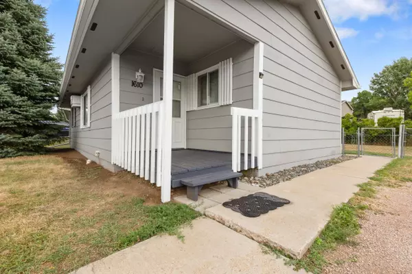 1610 Other, Rapid City, SD 57703