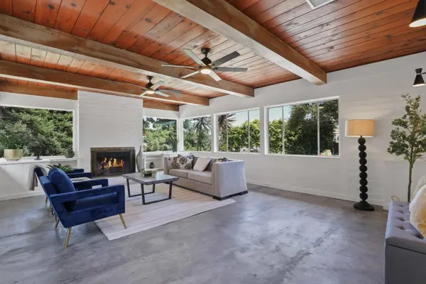 165 Riker TER, Salinas, CA 93901