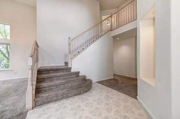 5220 Windham WAY, Rocklin, CA 95765