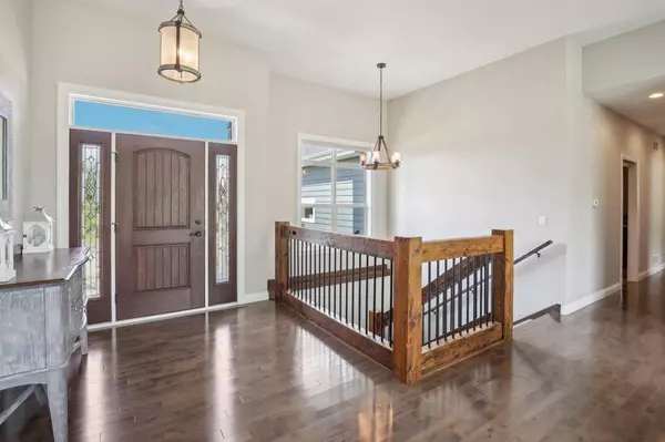 1115 N Division Street, Waunakee, WI 53597