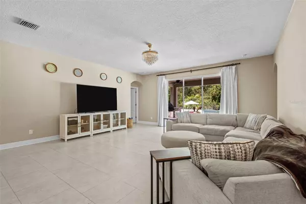 16334 NIKKI LN, Odessa, FL 33556