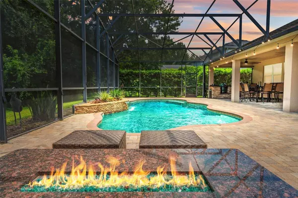 2092 ROCKY BLUFF CT, Oviedo, FL 32765