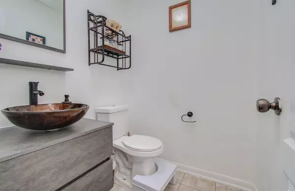 2106 Gable Hollow ln, Katy, TX 77450