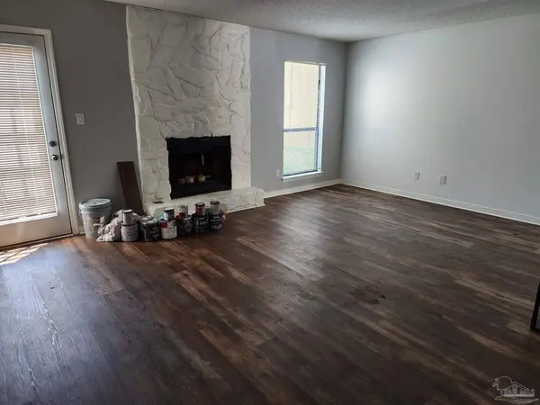 2120 N 58th Ave, Pensacola, FL 32506