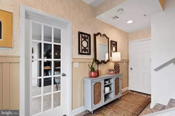 3133 GROVE CT, Mechanicsburg, PA 17055