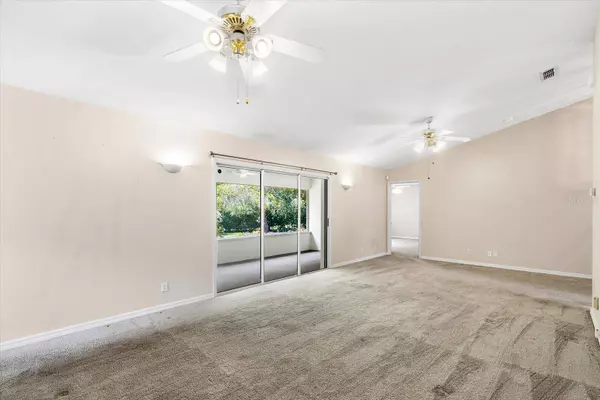 57 ZEBULAHS TRL, Palm Coast, FL 32164