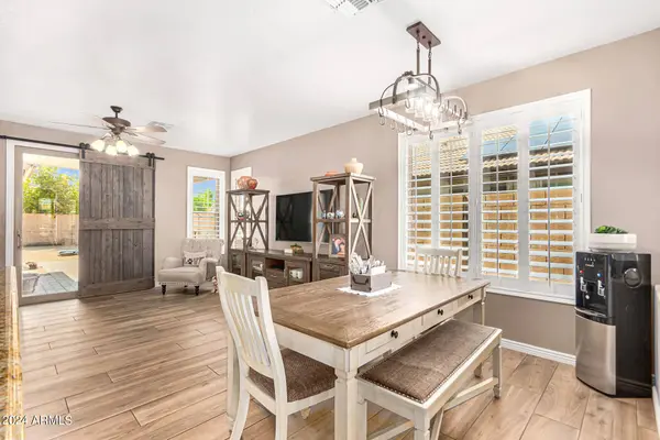 2702 N 116TH Drive, Avondale, AZ 85392