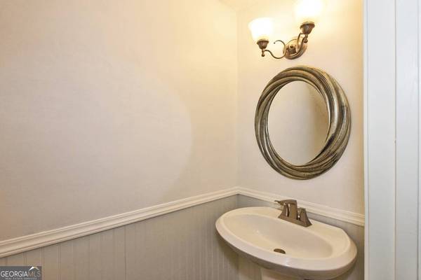 40 Devonshire CT, Alpharetta, GA 30022