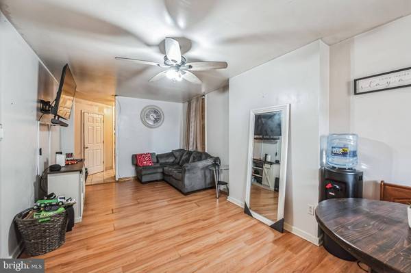 3513 N RANDOLPH ST, Philadelphia, PA 19140