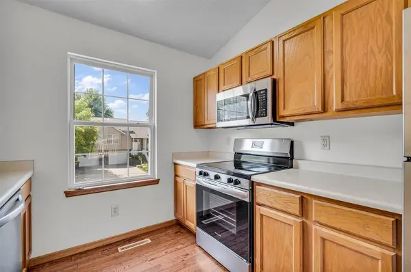 2521 Catskill Ct, Iowa City, IA 52245