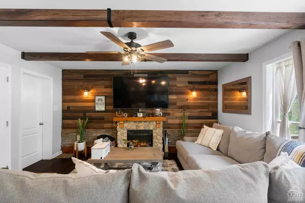 174 Grove School RD, Catskill, NY 12414