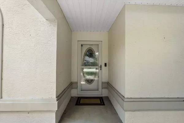 57 ZEBULAHS TRL, Palm Coast, FL 32164